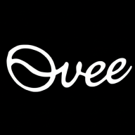 ovee Icon